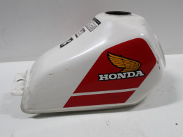 Tank Honda Overige Honda