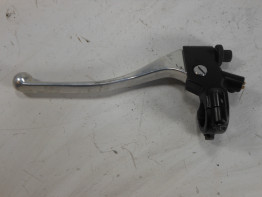 Lever handle clutch Honda CBR 600 F