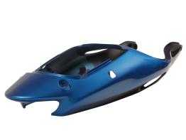 Achterkuipdeel Kawasaki ZX 9 R