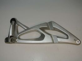 Rechter schetsplaat BMW K 1200 S 