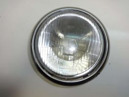 Koplamp Suzuki VS 1400 Intruder