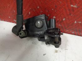 Clutch master cylinder Yamaha FJR 1300