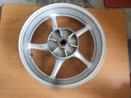 Rear wheel Yamaha FAZER 600