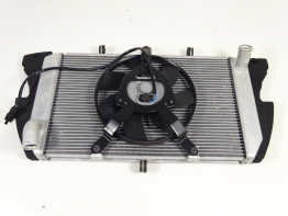 Radiateur Kawasaki Z 1000 Sx