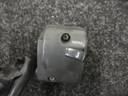 Stuurschakelaar links Yamaha YZF R1