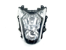 Koplamp Kawasaki ER 6