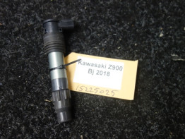 Bobine Kawasaki Z 900