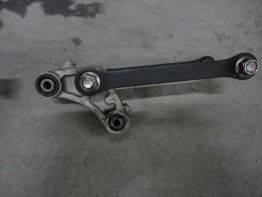 Link systeem achterveer Kawasaki Z 800