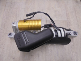 Achterschokbreker BMW R 1250 GS