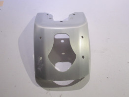 Rear fender Yamaha XSR 900