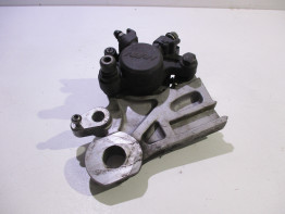 Rear brake caliper Yamaha MT 07