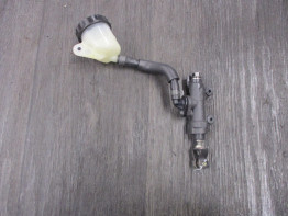 Bremszylinder hinten Honda CBF 1000