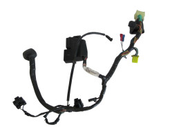 Kabelboom voor Suzuki GSX R 750