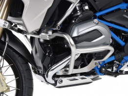 Valbeugel BMW R 1200 GS LC