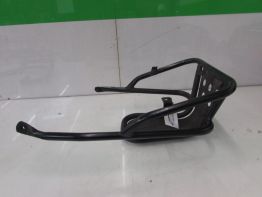 Engine parts Triumph Tiger 900