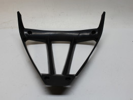 Cowl V shape under Yamaha YZF R1