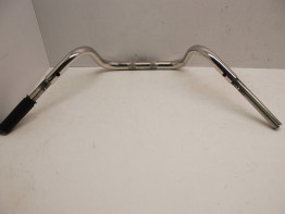 Lenker Harley Davidson Custom universal other