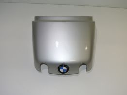Rear cowl BMW R 1100 1150 RS