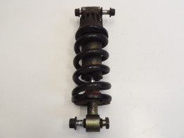 Achterschokbreker Yamaha XJ 600 Diversion