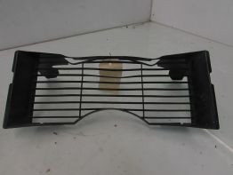 Radiator parts Honda CBR 600 F