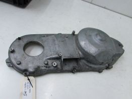 Engine cover Kymco XCITING 500I