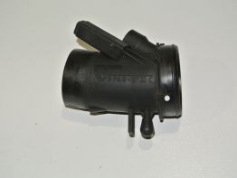 Einspritzanlage BMW R 1200 C