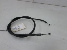 Kupplungszug Yamaha FAZER 600