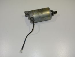 Startmotor BMW K 1200 GT