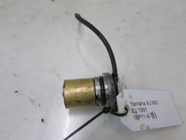 Motorblok diverse Yamaha XJ 900 S Diversion