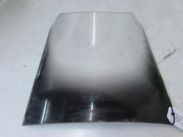 Wind screen Suzuki GSX F 1100