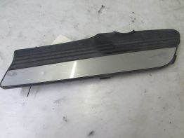 Other Honda PC 800