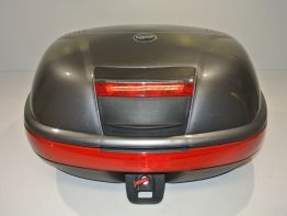 Top-case Moto Accessoires Bagage