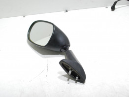 Mirror left Yamaha FAZER 600