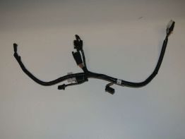 Wire Harness Suzuki GSF 600 650 Bandit 