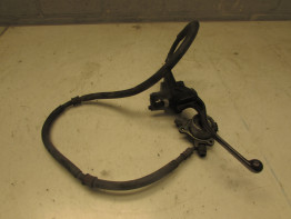 Koppelingspomp Honda ST 1100 Pan European