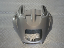 Cowl upper front BMW R 1100 RT