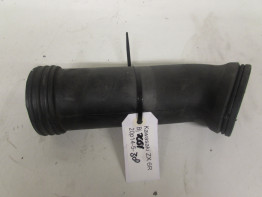 Air intake center Kawasaki ZX 6 R