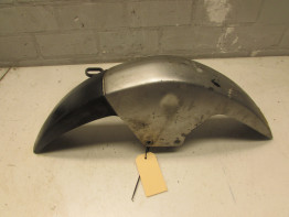 Kotflugel vorne Suzuki GS 550 ES