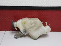 Kuhlflussigkeitsbehälter Honda CBR 600 F