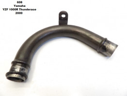 Motorblock Sonstiges Yamaha YZF 1000 Thunderace