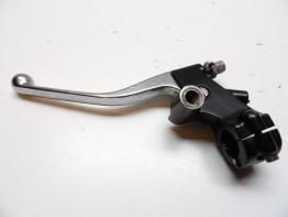 Kupplungshebel Honda CMX 450