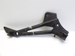 Main step holder right Kawasaki ER 5