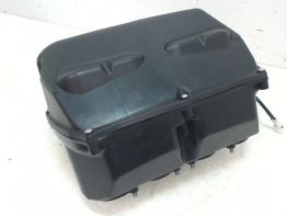 Air cleaner case Yamaha YZF R1