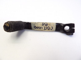 Gear change pedal Honda CBR 1000 F