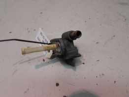 Benzinekraan Yamaha XJ 900 S Diversion