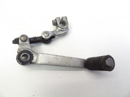 Gear change pedal Honda CBR 1000 F