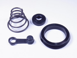 Koppelings cilinder Honda ST 1300 Pan European
