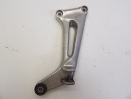 Pillion step right Honda VTR 1000 F