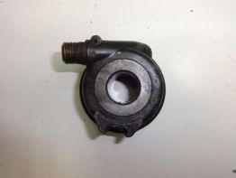 Tachogeber Yamaha XJ 600 Diversion