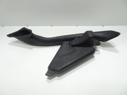 Linker luchtbuis Ducati 749 999